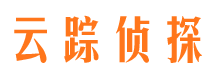 三江婚外情调查取证